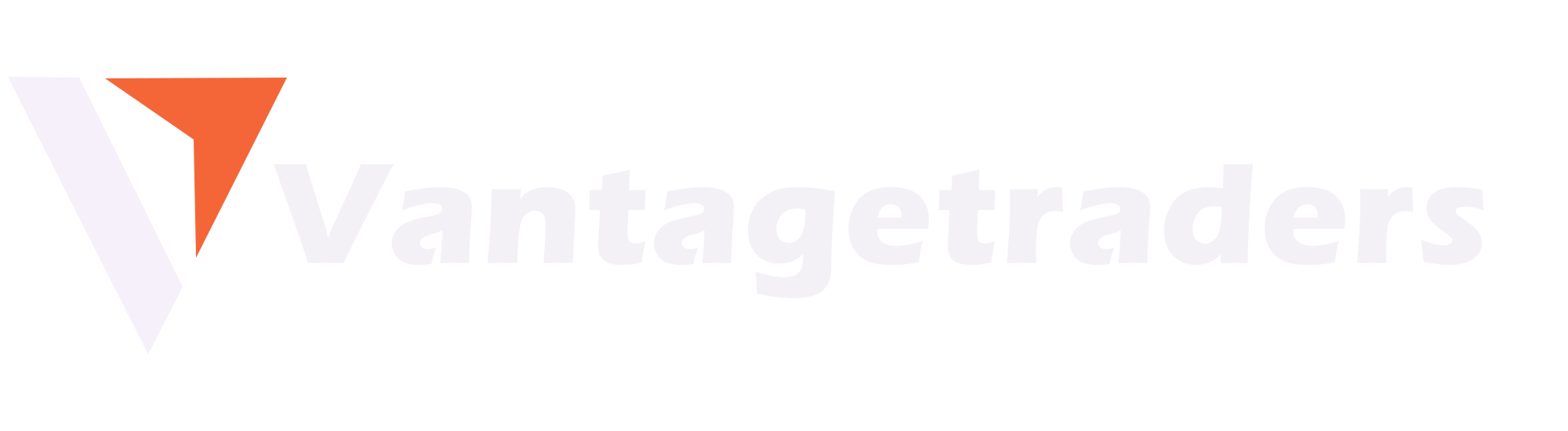 vantagetraders